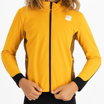 Chaqueta Infantil Sportful Team Junior Jacket