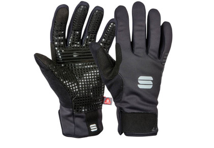 Guantes Largos Sportful Sottozero 2 Gloves