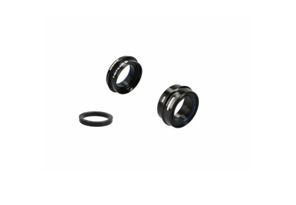 Pedalier Sram DUB BB30 Caja 83mm AI Cannondale