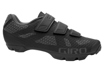 Zapatillas Giro Ranger Mujer