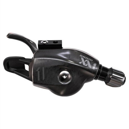 Mando Sram XX1 Trigger 11v Trasero