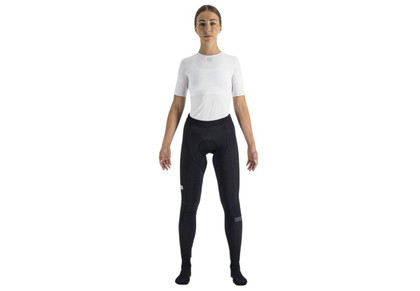Culotte Largo Sportful Neo W Tight Sin Tirantes