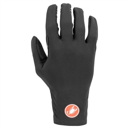 Guantes Largos Castelli Lightness 2
