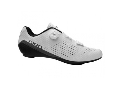 Zapatillas Giro Cadet Mujer