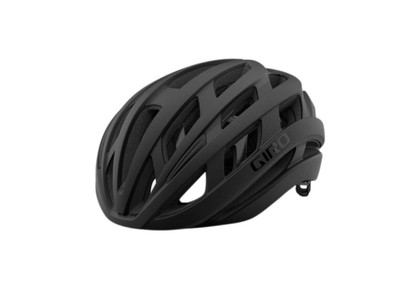 Casco Giro Helios Spherical
