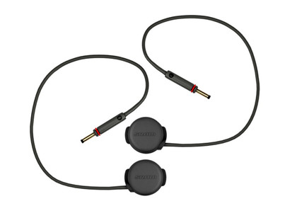Mandos Sram eTap Blips 2uds