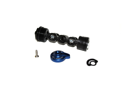 Recambio Cartucho Bloqueo Rock Shox