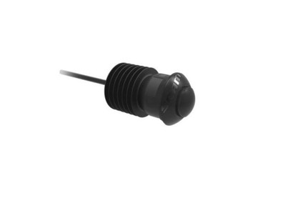Mandos Sram eTap Clics (2uds)