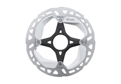 Disco Shimano Center Lock RT-MT800 Ice-Tech Freeza