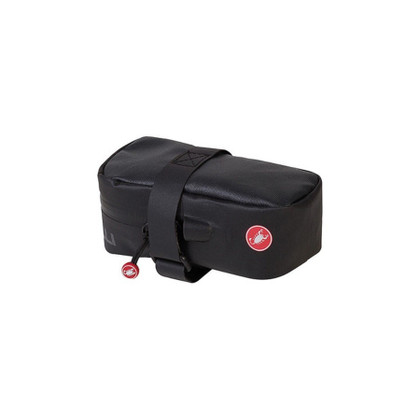 Bolsa Castelli Sillín Mini