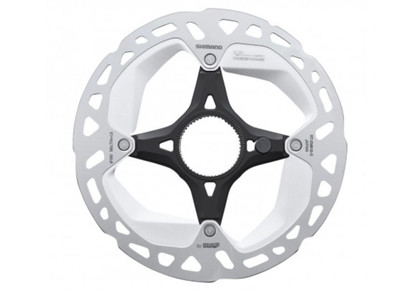 Disco Shimano Center Lock (E) RT-EM810 Ice-Tech Freeza