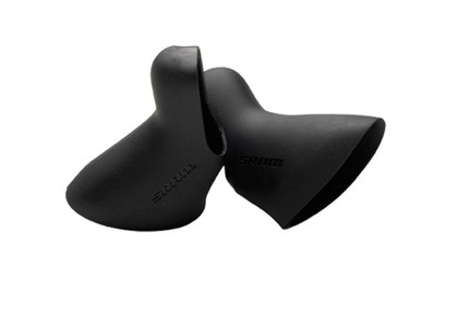 Goma Doblemando Sram (Par)