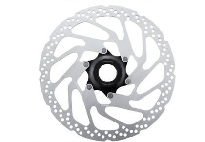 Disco Shimano Center Lock SM-RT30