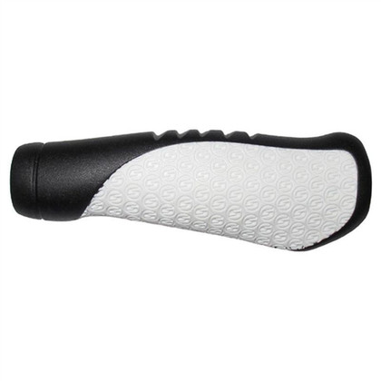 Puños Sram Comfort 133mm