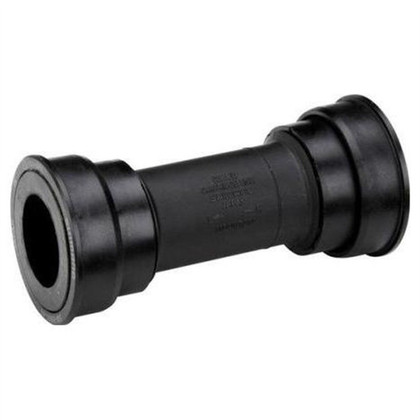 Pedalier Shimano Tiagra BB-RS500 Press-Fit