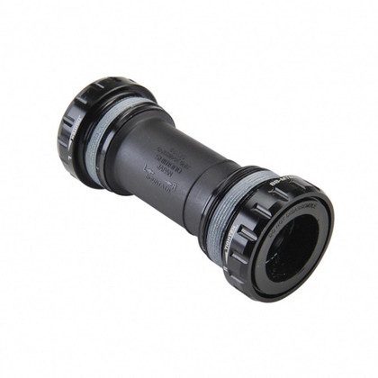 Juego Cazoletas MT800 Pedalier Shimano XT8000