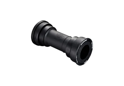 Pedalier Shimano 83mm SM-BB71 Saint/ZEE Press- Fit
