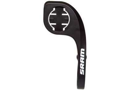 Soporte Sram Garmin
