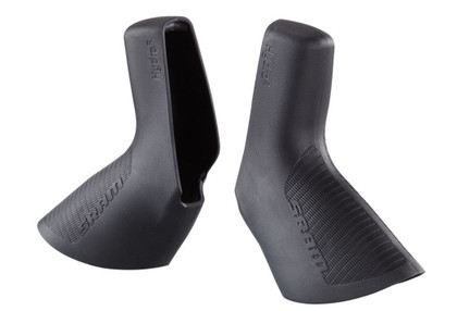 Goma Doblemant Sram Hydro Red22/S700 (Par)