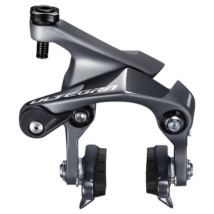 Freno Shimano Anc. Dir. Delantero BR-R8010F Ultegra