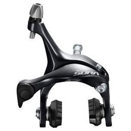 Freno Shimano Delantero Negro BR-R3000 Sora