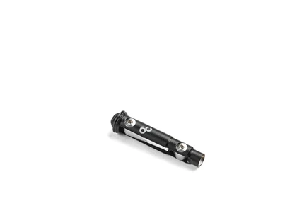 Multitool OC Bieleta Lockr