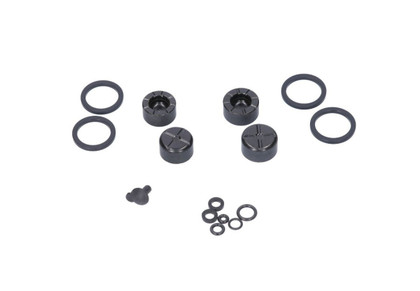 Kit Piston Pinza Sram Code R/RSC 15mm/16mm