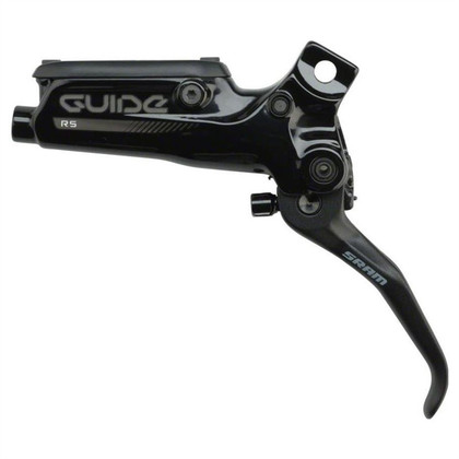 Maneta Completa Sram Guide RS