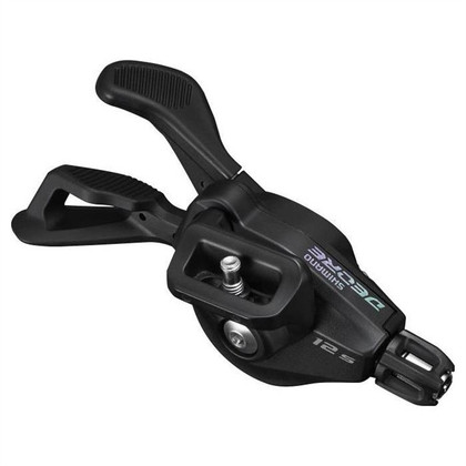 Mando Cambio Shimano Der. 12v SL-M6100-IR I-spec EV