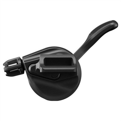 Mando Izq. Cambio Shimano XTR 2v SL-M9100-I