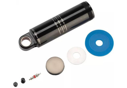 Cuerpo Amortiguador IFP Rock Shox Deluxe/Super Deluxe STD