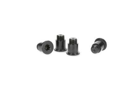 Kit tornillos Sram Force 2x 107BCD