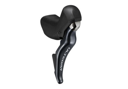 Palanca Der. Shimano Ultegra 11v ST-R8025