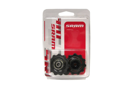 Kit Roldanas Sram X0