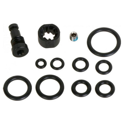 Rock Shox KIT Reparacion X-loc Fullsprint