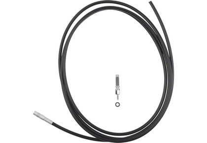 Rock Shox Reverb Connectamajig