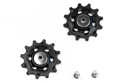 Kit Roldanas Sram NX/Apex1