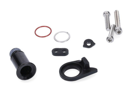 Kit Cargol Canvi Sram NX Eagle