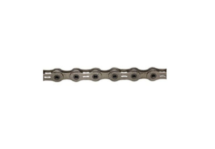 Cadena Sram 1091R 114 Eslabones 10v