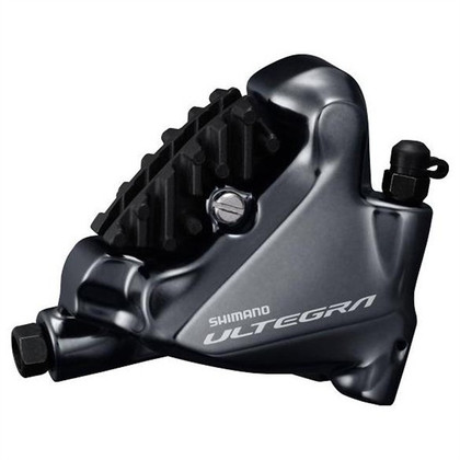 Pinza Shimano Ultegra BR-R8070