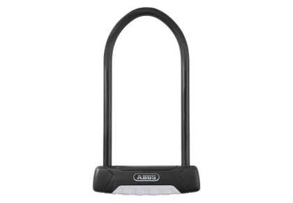 Antirrobo Abus U Granit Plus 470/150HB300+USH470
