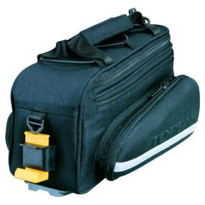Bolsa Portapaquetes Topeak RX Trunk DXP