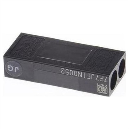 Connector-B Shimano Di2 Intern SM-CJ41 Per EW-SD50