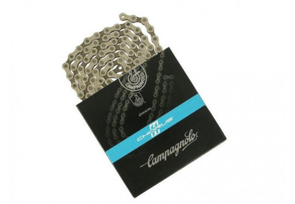 Cadena Campagnolo Chorus 11V