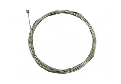 Cable Cambio Pitstop 1.1