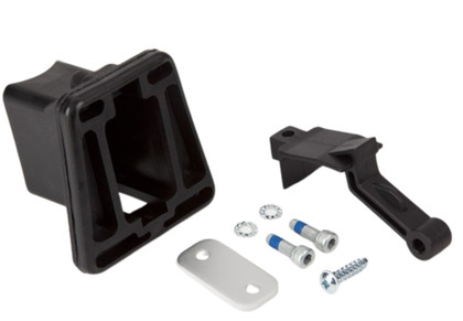 Adaptador Bolsas Brompton Delantero