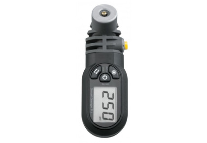 Manometro Digital Topeak Smartgauge D2