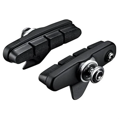 Sabates Shimano R55C4 BR-5800