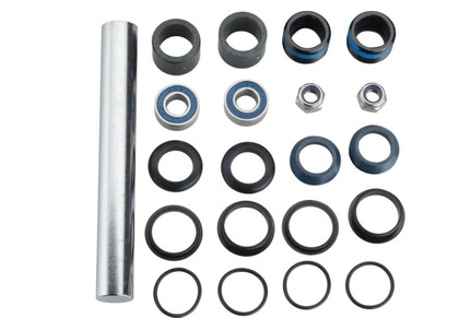 KIT REPUESTO PEDAL CRANKBROTHERS REFRESH