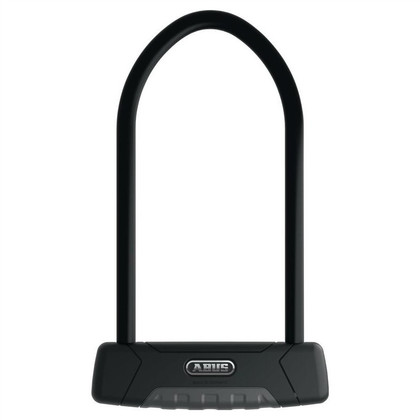 Antirrobo Abus U Granit Plus 470/150HB230+USH470